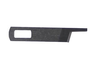 Knife, Upper for BabyLock, Riccar, & Simplicity Sergers
