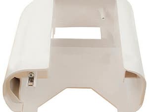 Extension Table for Janome/New Home