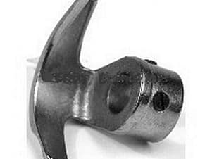 Shuttle Driver for Singer 15 & 16 Class Sewing Machines