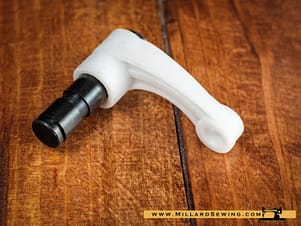 Crank Slide for Singer & Juki Sewing Machines