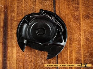 Bobbin Case For Pfaff & Viking Sewing Machines