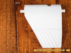 Presser Foot Lifter for Husqvarna Viking Sewing Machine