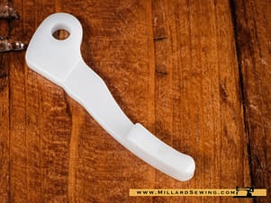 Presser Foot Lifter For Singer Sewing Machines