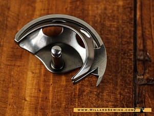 Shuttle Hook for Singer Sewing Machines