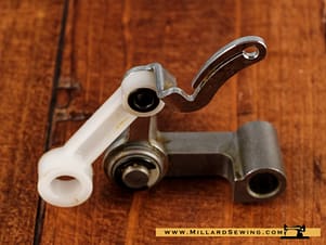 Take Up Arm Assembly for Singer Multiple Models