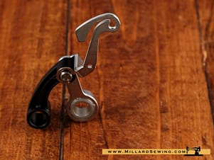 Take Up Arm Assembly for Janome/New Home Multiple Models