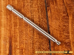 Spool Pin for Multiple Brands