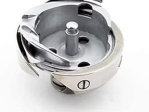 Hook Assembly for Pfaff 130 System Sewing Machines