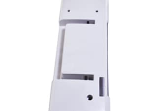 Top Machine Cover for White Model 2220, 2221, & 2222 Sewing Machines