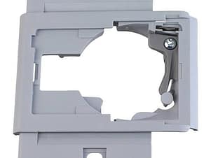 Hook Cover Plate for Husqvarna Viking Sewing Machines