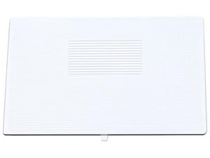 Slide Plate for Janome/New Home Sewing Machines