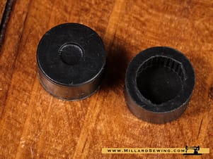 Bed Cushion for Multiple Makes & Models