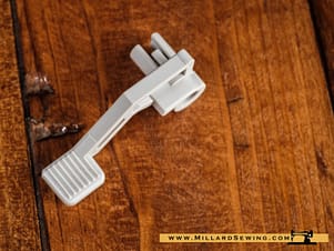 Presser Foot Lifter for Brother Sewing Machines