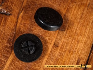 Bed Cushion for Janome/ New Home & Singer Sewing Machines