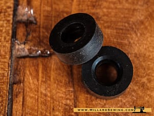 Bed Cushion for Multiple Makes & Models