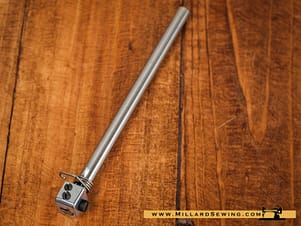 Needle Bar Assembly for Janome/New Home & Kenmore Sergers