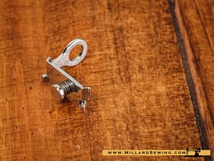 Needle Bar Thread Guide For Baby Lock & Simplicity Sewing Machines