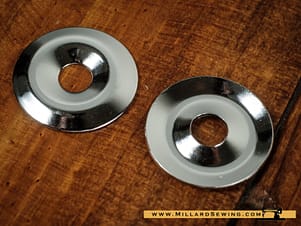 Tension Disc for Singer Sewing Machines