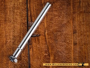 Spool Pin, Metal for White 734 & 7934 Sewing Machines