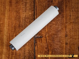 Carbon Resistance Unit For Singer Foot Controller