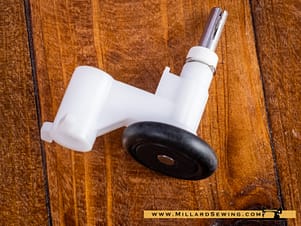 Bobbin Winder For Singer 7000 Series Sewing Machines & More