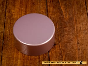 Handwheel for EverSewn Sparrow 30 & 30S