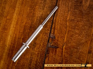 Spool Pin for Bernina Sewing Machine