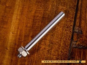 Spool Pin For Singer 5000 Class Sewing Machine