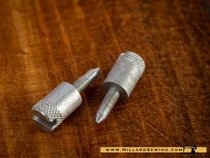 Needle Clamp Screw For Husqvarna/Viking Sewing Machines