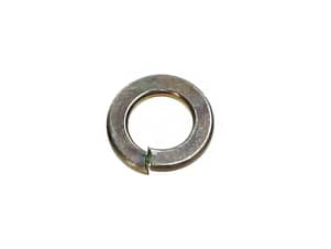 Washer, Chaining Tongue For Babylock Serger Machines