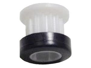 Motor Pulley For Husqvarna Viking Sewing Machine