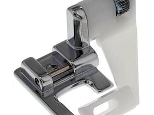 Sequin Foot for Snap-O-Matic Mount Elna Sewing Machines