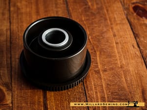 Handwheel for White Sewing Machine