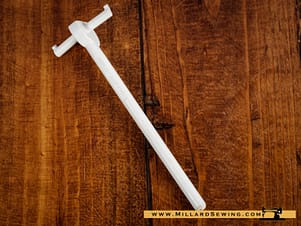 Spool Pin for Husqvarna/Viking Sewing Machines