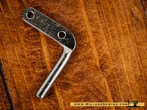 Thread Guide for Juki Sewing Machines