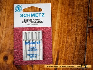 Schmetz