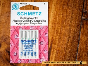 Schmetz