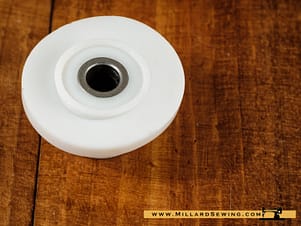 Feed Lifting Cam for Singer Sewing Machines