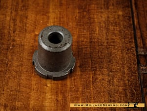 Hook Bushing For Singer Sewing Machines