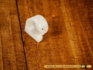 Bushing, Rotary Hook for Singer Sewing Machine