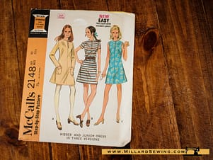 McCalls2148