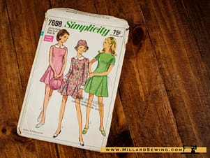 Simplicity7698