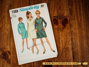 Simplicity7289