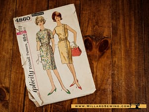 Simplicity4860