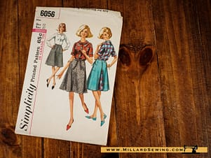 Simplicity6056