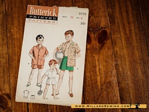 Butterick5775