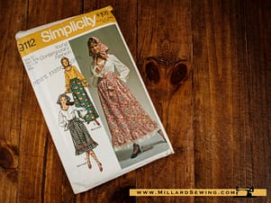 Simplicity9112