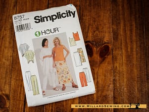 Simplicity8757