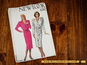 NewLook6242