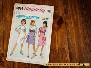 Simplicity6884